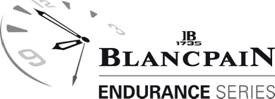 blancpain_endurance_series.jpg