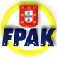 logo_fpak.jpg